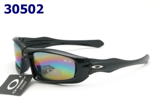 Oakley sungalss A-227