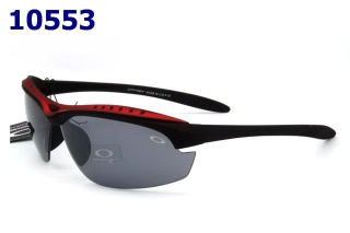 Oakley sungalss A-230