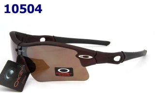 Oakley sungalss A-231