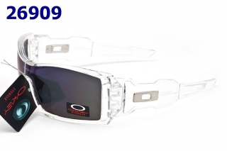Oakley sungalss A-236