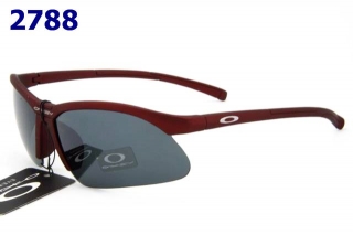 Oakley sungalss A-262