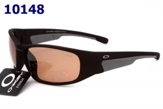 Oakley sungalss A-265