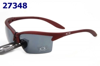 Oakley sungalss A-278