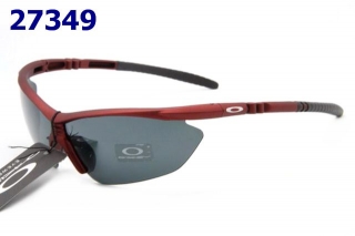 Oakley sungalss A-279