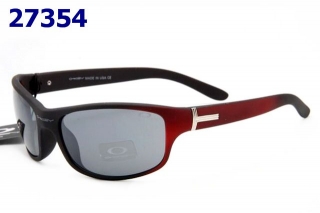 Oakley sungalss A-282