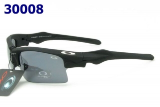 Oakley sungalss A-285