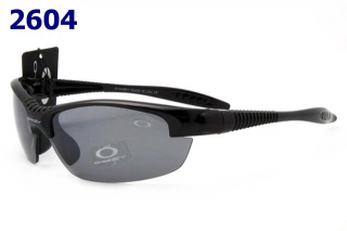 Oakley sungalss A-287