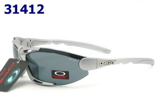 Oakley sungalss A-303