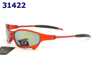 Oakley sungalss A-310