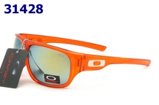 Oakley sungalss A-315