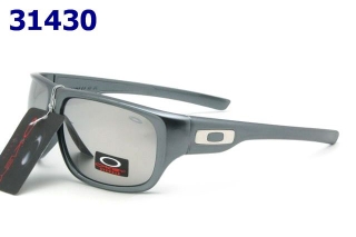 Oakley sungalss A-317