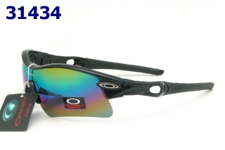 Oakley sungalss A-320
