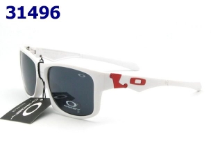 Oakley sungalss A-330