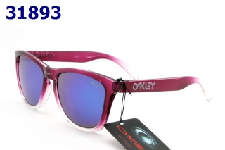 Oakley sungalss A-344