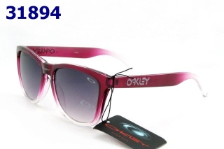 Oakley sungalss A-345