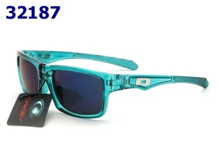 Oakley sungalss A-376