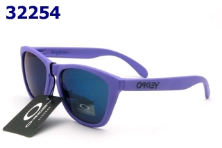 Oakley sungalss A-393