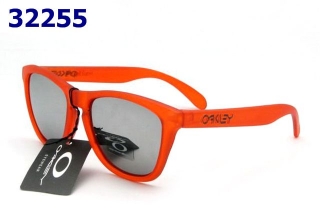 Oakley sungalss A-394