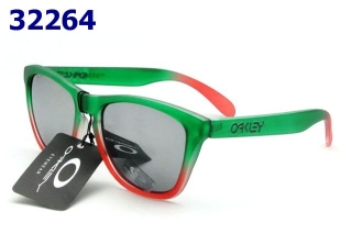 Oakley sungalss A-402