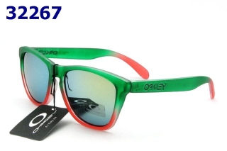 Oakley sungalss A-404