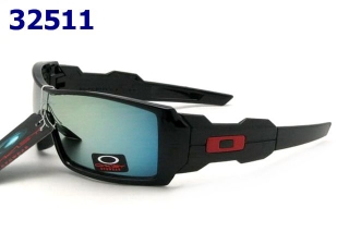 Oakley sungalss A-419