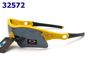 Oakley sungalss A-420