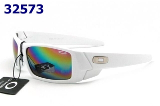 Oakley sungalss A-421