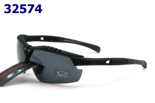Oakley sungalss A-422