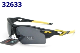 Oakley sungalss A-428