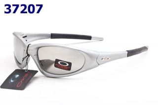 Oakley sungalss A-439