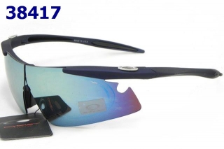 Oakley sungalss A-457