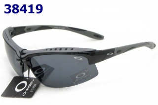 Oakley sungalss A-459