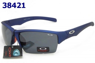 Oakley sungalss A-461