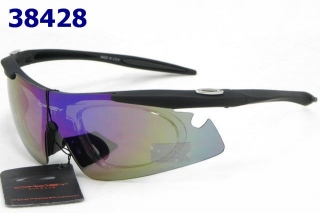 Oakley sungalss A-467