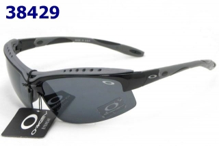 Oakley sungalss A-468