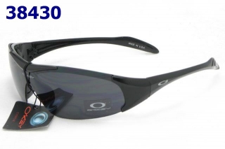 Oakley sungalss A-469