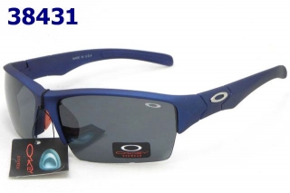 Oakley sungalss A-470