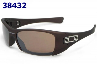 Oakley sungalss A-471