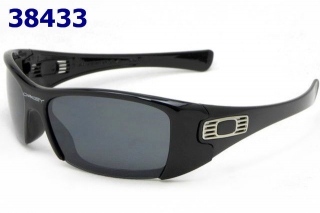 Oakley sungalss A-472