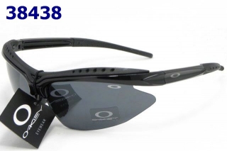 Oakley sungalss A-476