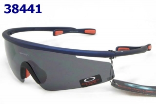 Oakley sungalss A-479