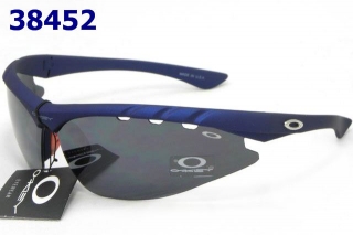 Oakley sungalss A-488