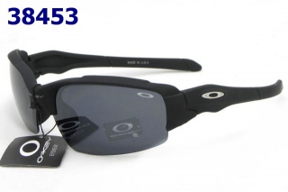 Oakley sungalss A-489