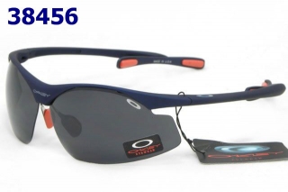 Oakley sungalss A-491