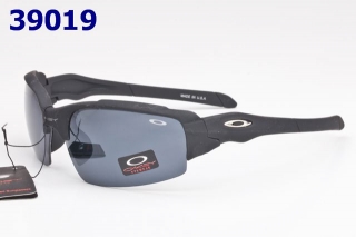 Oakley sungalss A-494