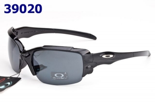 Oakley sungalss A-495