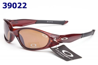 Oakley sungalss A-497