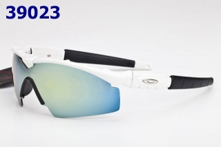 Oakley sungalss A-498