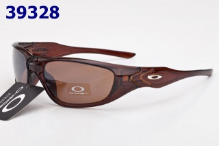 Oakley sungalss A-499