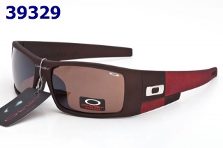 Oakley sungalss A-500